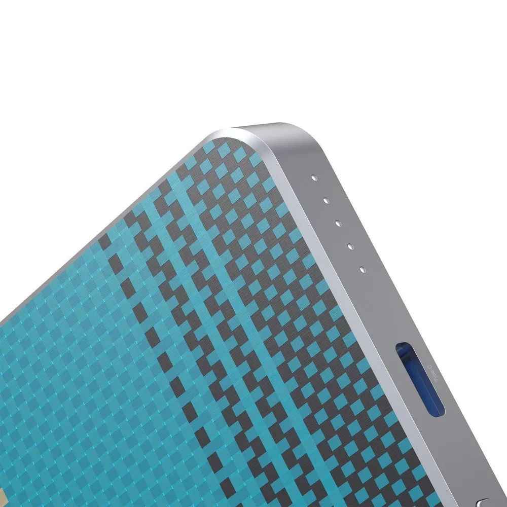 69f497e2573ab.webp