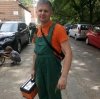 Логотип «⭐ Ремонт 24⭐ (Холодильників/Морозильних камер)»
