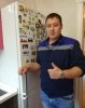 Логотип «⭐ Ремонт 24⭐ (Холодильников/Морозильных камер)»