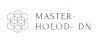 Логотип «Master-Holod-Dn»