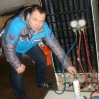Логотип «Ремонт холодильників за 1 день⚡Телефонуйте❗»