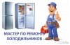 Логотип «ФОП Сулик»