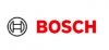 Логотип «Сервісний центр Bosch»