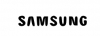 Логотип «Сервісний центр Samsung у Києві»