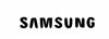 Логотип «Сервісний центр Samsung у Києві»