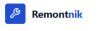 Логотип «Сервісний центр Remontnik в Одесі »