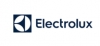 Логотип «Сервісний центр Electrolux в Україні»