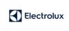 Логотип «Сервісний центр Electrolux в Україні»