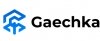 Логотип «Інтернет-магазин Gaechka»