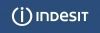 Логотип «INDESIT-SERVIS»