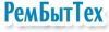 Логотип ««Рембыттех»»