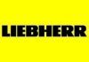 Логотип «Liebhherr-Сервис»
