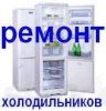 Логотип «Сервисный центр»
