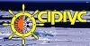 Логотип «СИРИУС, ЧП »