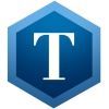 Логотип «tend.kiev.ua»