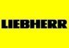 Логотип «Мастерская Liebherr сервис»