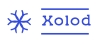 Логотип «Сервисный центр Xolod»