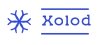 Логотип «Сервисный центр Xolod»