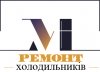 Логотип «М-Ремонт»