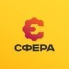 Логотип «ООО Техносервис Сфера»