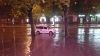 Логотип «Рембытсервис»