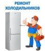 Логотип «vhlad»