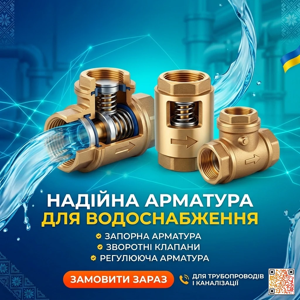 69bcff6480cd8.webp
